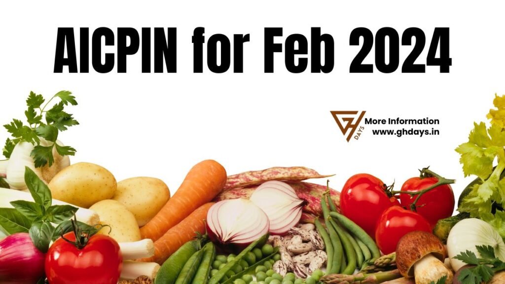 AICPIN for Feb 2024