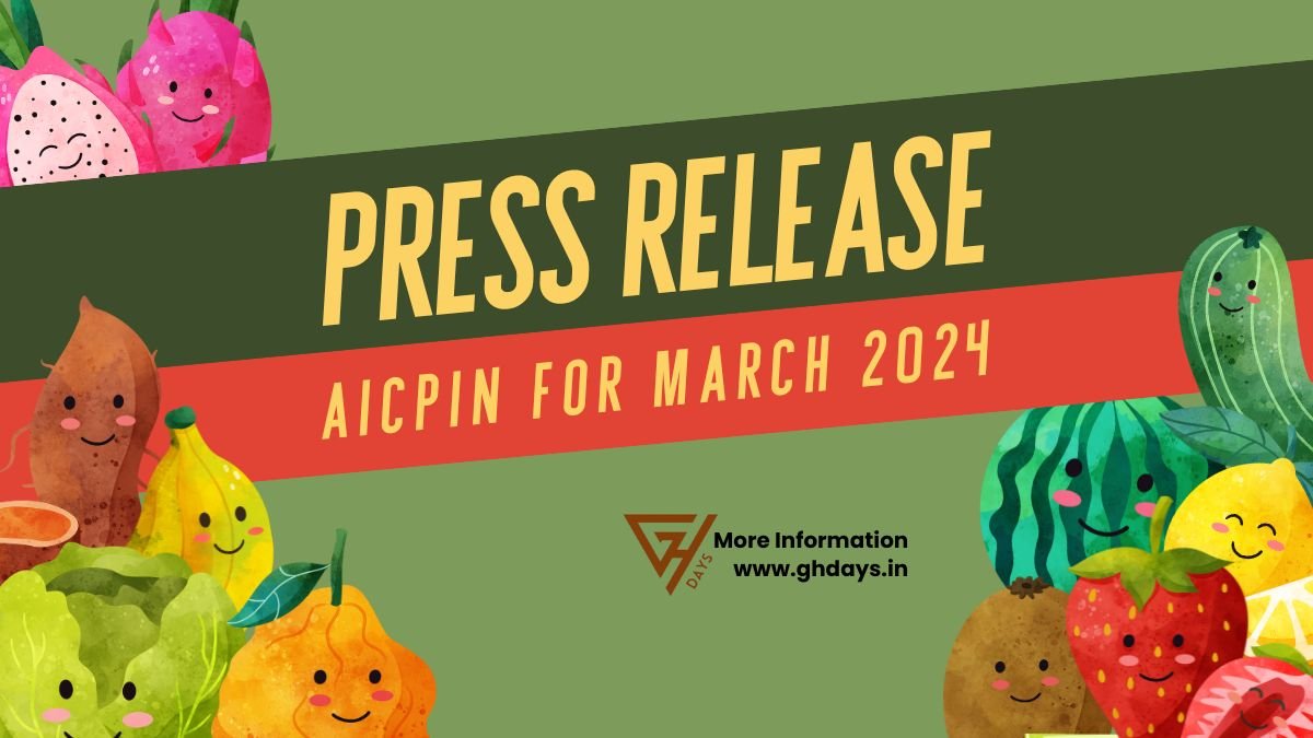 AICPIN for March 2024