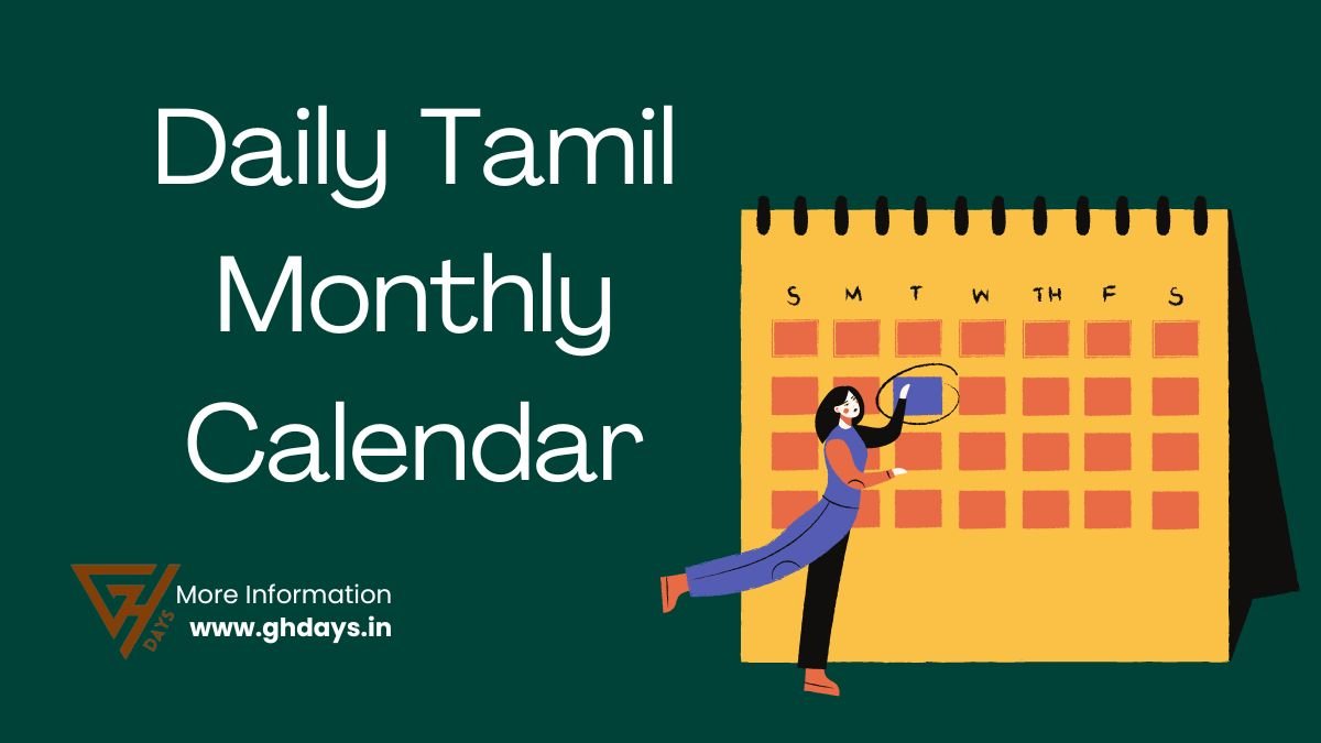 Tamil language visual data 7