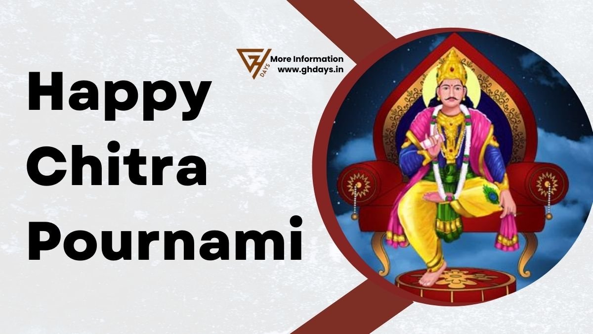 Chitra Pournami Date 2025, Meaning, Pooja, Significance, Best Quotes