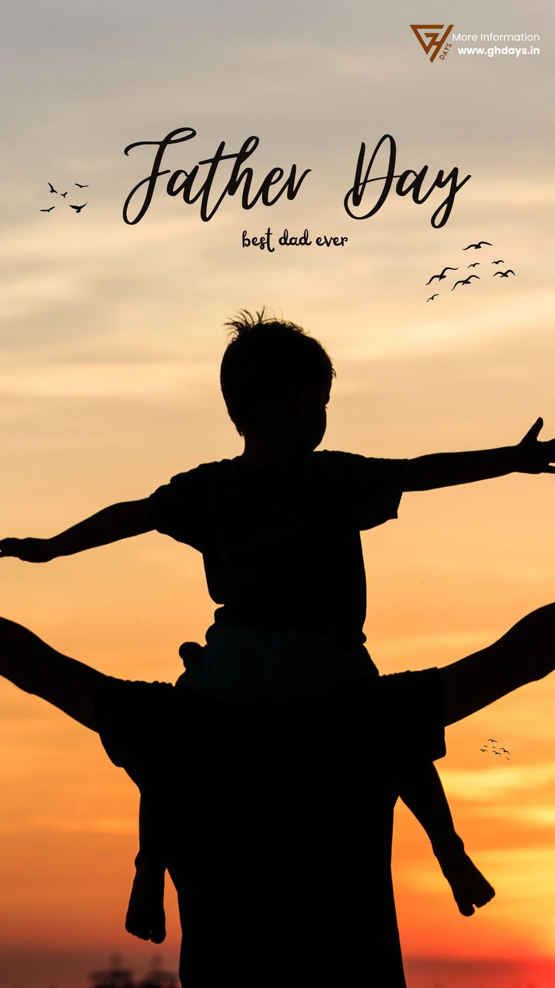 father-s-day-date-2025-best-messages-images-wishes-quotes-ghdays