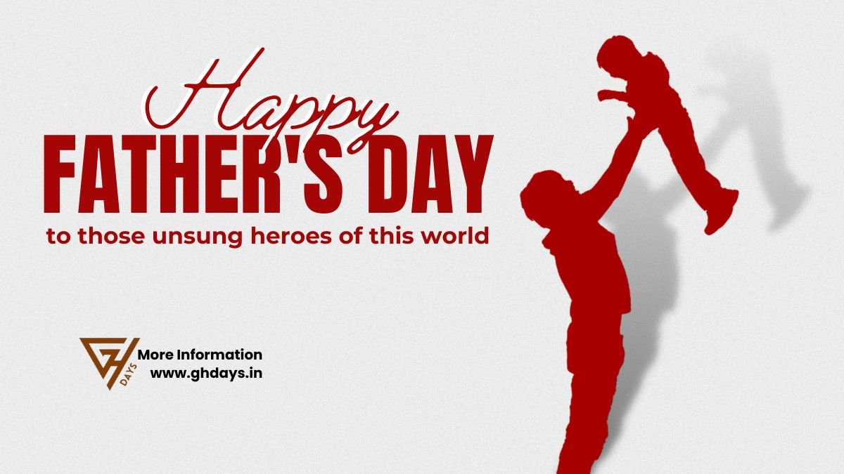 father-s-day-date-2025-best-messages-images-wishes-quotes-ghdays