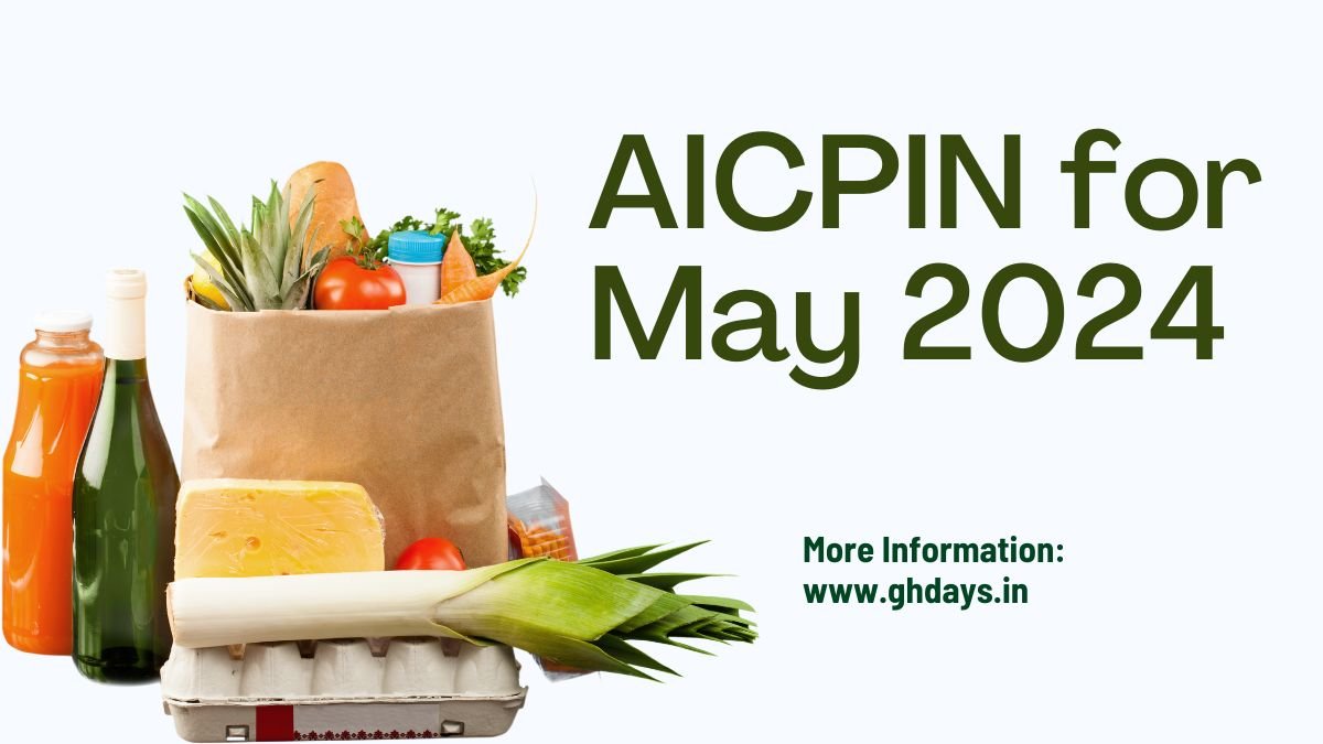 AICPIN for May 2024